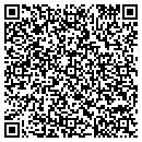 QR code with Home Helpers contacts