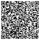 QR code with Master Time Trading Inc contacts