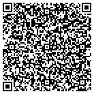 QR code with Mercon Coffee Corporation contacts