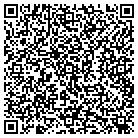 QR code with Home IV Specialists Inc contacts