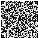 QR code with Home Town Health Care contacts