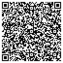 QR code with National Food Corp contacts