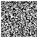 QR code with New Beginning contacts