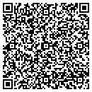 QR code with Hotsprings County Home Health contacts