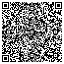 QR code with Independent Living Ii contacts