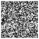 QR code with Occicom Food & Ingredients LLC contacts