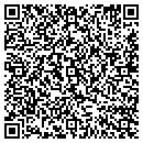 QR code with Optimus Inc contacts