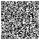 QR code with Integrity Health Center contacts