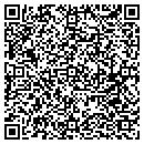 QR code with Palm Bay Store Inc contacts
