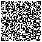QR code with I V Home Specialists Inc contacts