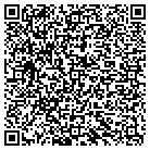 QR code with Jefferson Comprehensive Care contacts