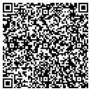 QR code with Jefferson Home Care contacts