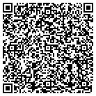 QR code with Jordan Health Service contacts