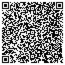 QR code with Julia in Home Care contacts