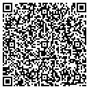 QR code with Kels Adult Daycare contacts