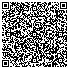 QR code with Kencor Home Health Care Service contacts