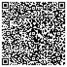 QR code with Kendal Home Care LLC contacts