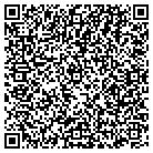 QR code with Lafayette County Home Health contacts