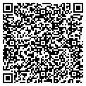 QR code with Lincare contacts