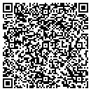 QR code with Southeast Marketing Coffee Co contacts