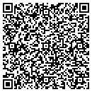 QR code with Lincare Inc contacts