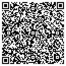 QR code with Spring Run Water LLC contacts