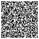 QR code with Linda's Special Care contacts