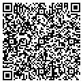 QR code with Lmr Home Care contacts