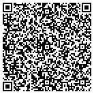 QR code with Lonoke County Health Unit contacts