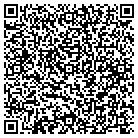 QR code with Superior Wholesale LLC contacts