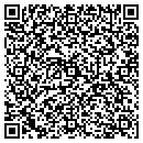 QR code with Marshall Home Health Care contacts