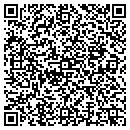 QR code with Mcgahhey Associates contacts