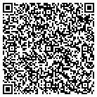 QR code with Mediquest Mobility Specialist contacts