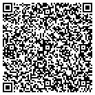 QR code with Mena Medical Center Home Health contacts