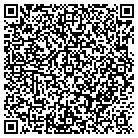 QR code with Mercy Home Health-Berryville contacts