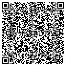 QR code with Monroe County in-Home Service contacts