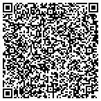 QR code with Nevada County Home Health Service contacts