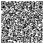QR code with New Beginnings Behavoral Health Service contacts