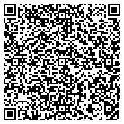 QR code with Newton County Home Health contacts