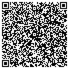 QR code with North Arkansas Home Care contacts