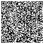 QR code with North AR Regl Med Center Homecare contacts