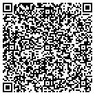 QR code with Value Dollar Wholesaler contacts