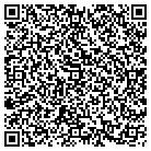 QR code with Northeast Arkansas Home Care contacts