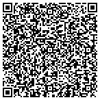 QR code with Pediatric Services Of America Inc contacts