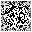 QR code with Wtc Marketing Solutions LLC contacts