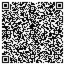 QR code with Phillips Home Care contacts