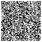 QR code with Pike County Personal Care contacts