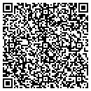 QR code with Pinnacle Oleen contacts