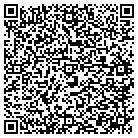 QR code with Platinum Home Care Services LLC contacts