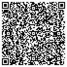 QR code with Poinsett County Health Department contacts